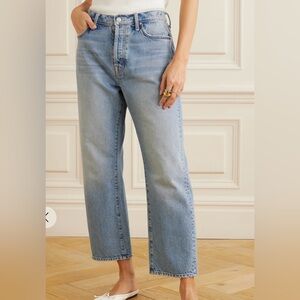 MOTHER The Ditcher Hoover in Ain’t My First Rodeo